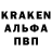 Кодеин Purple Drank Zver Zverinets