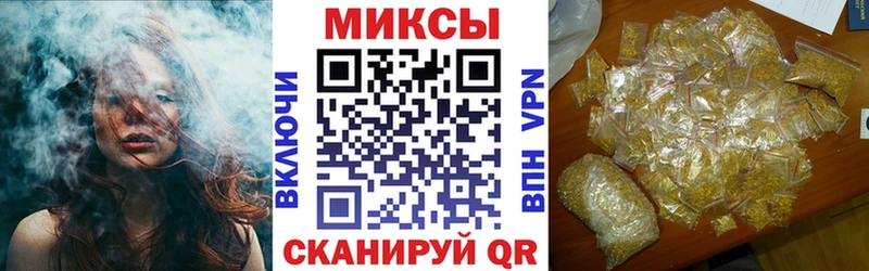 что такое   Малмыж  Бутират жидкий экстази 