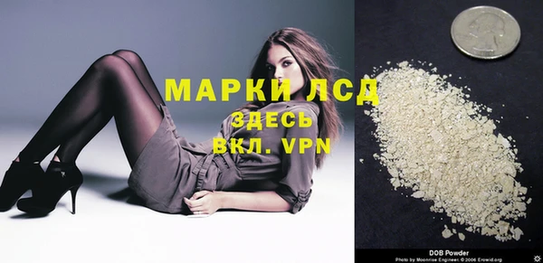 соль ск Елабуга