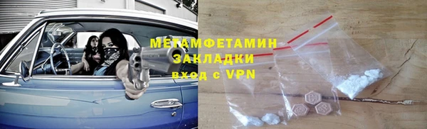 ГАЛЛЮЦИНОГЕННЫЕ ГРИБЫ Ельня