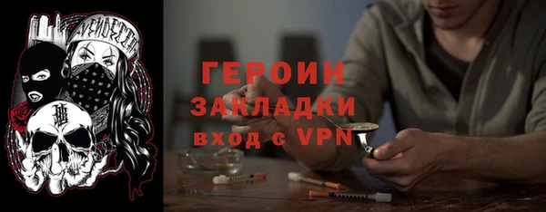 ГАЛЛЮЦИНОГЕННЫЕ ГРИБЫ Ельня