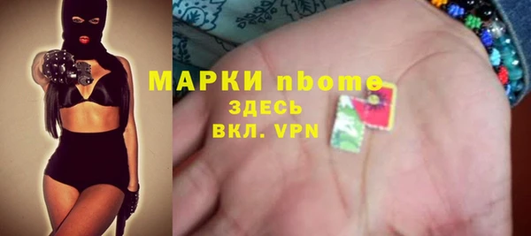 соль ск Елабуга
