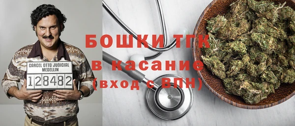 соль ск Елабуга