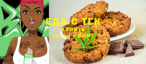 ГАЛЛЮЦИНОГЕННЫЕ ГРИБЫ Ельня
