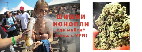 соль ск Елабуга