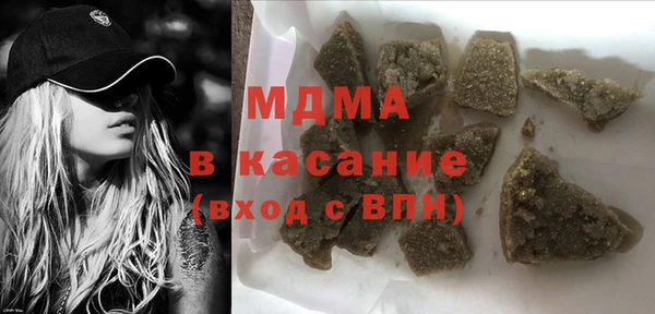 ГАЛЛЮЦИНОГЕННЫЕ ГРИБЫ Ельня