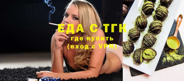 ГАЛЛЮЦИНОГЕННЫЕ ГРИБЫ Ельня