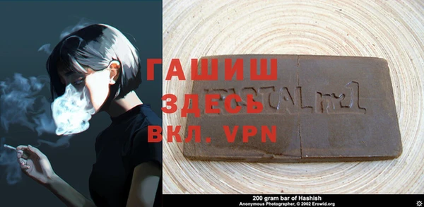 соль ск Елабуга